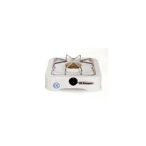 COCINA ORBEGOZO FO5318 1F GAS